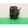 Recambio de pinza freno delantera izquierda para citroën berlingo first combi 1,6 hdi 75 sx referencia OEM IAM 0204Y01131  