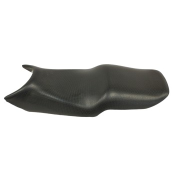 Recambio de asiento moto para yamaha fz 1 / fz 6 fazer fz 6 s2  (rj14) referencia OEM IAM 5VX247110000  