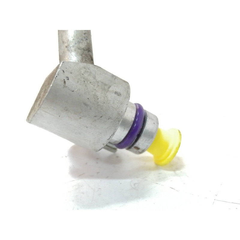 TUBOS AIRE ACONDICIONADO