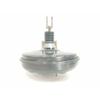 Recambio de servofreno para lexus is200 (ds2/is2) 2.2 d-cat referencia OEM IAM 4461053290 F01G0610FP 