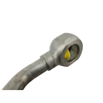 Recambio de tubo presion direccion asistida para bmw 7 (e65, e66, e67) 730 d referencia OEM IAM 4021891  