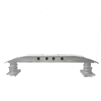 Recambio de refuerzo paragolpes delantero para toyota avensis berlina (t25) 2.2 d-4d cat referencia OEM IAM   