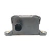Recambio de sensor para seat leon (1p1) 1.9 tdi referencia OEM IAM 7H0907655A ESP 10170103663