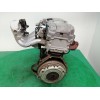 Recambio de motor completo para mercedes-benz clase c (w202) berlina 180 (202.018) referencia OEM IAM 111920 47795 KM 