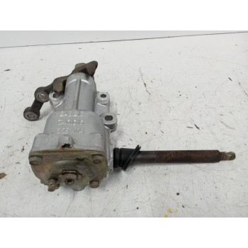 Recambio de caja direccion para lada niva ( 2121 / 21213 / 21214 / 21215 ) 1.6 referencia OEM IAM   