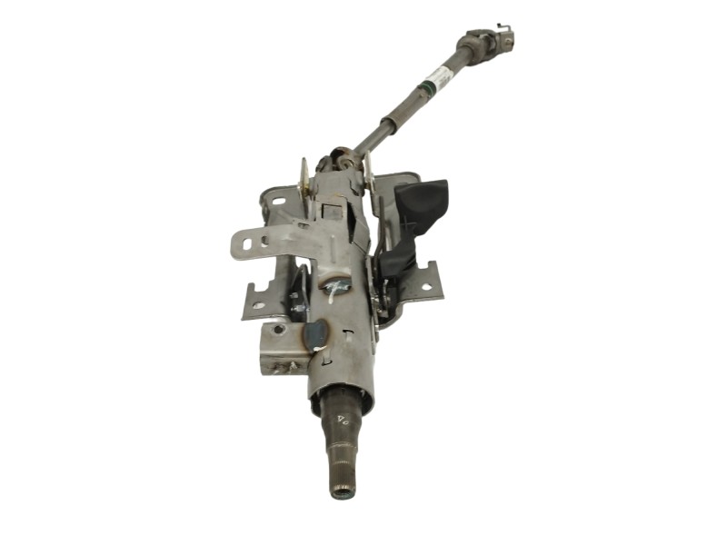 Recambio de columna direccion para peugeot 2008 (--.2013) 1.6 blue-hdi fap referencia OEM IAM 4123GK  