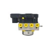 Recambio de abs para peugeot 308 ii (lb_, lp_, lw_, lh_, l3_) 1.6 hdi 100 referencia OEM IAM 9816073880 0265255894 9816071180