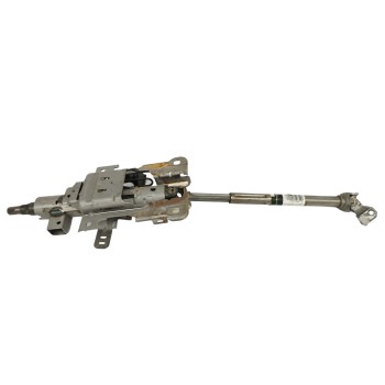 Recambio de columna direccion para peugeot 2008 (--.2013) 1.6 blue-hdi fap referencia OEM IAM 4123GK  