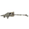 Recambio de columna direccion para peugeot 2008 (--.2013) 1.6 blue-hdi fap referencia OEM IAM 4123GK  