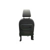 Recambio de asiento delantero derecho para ford focus c-max (cap) 1.6 tdci cat referencia OEM IAM   