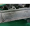 Recambio de cremallera direccion para peugeot 208 style referencia OEM IAM 9809949980 6700003305 