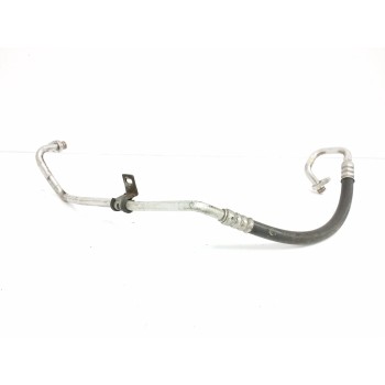 Recambio de tubos aire acondicionado para citroën c4 picasso 1.6 blue-hdi fap referencia OEM IAM   