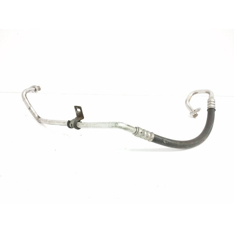 Recambio de tubos aire acondicionado para citroën c4 picasso 1.6 blue-hdi fap referencia OEM IAM   