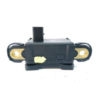 Recambio de sensor para seat leon (1p1) 1.9 tdi referencia OEM IAM 7H0907655A ESP 10170103663