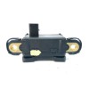 Recambio de sensor para seat leon (1p1) 1.9 tdi referencia OEM IAM 7H0907655A ESP 10170103663