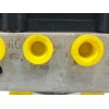 Recambio de abs para peugeot 308 ii (lb_, lp_, lw_, lh_, l3_) 1.6 hdi 100 referencia OEM IAM 9816073880 0265255894 9816071180