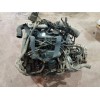 Recambio de motor completo para skoda octavia berlina (1u2) 1.9 tdi referencia OEM IAM AHF  