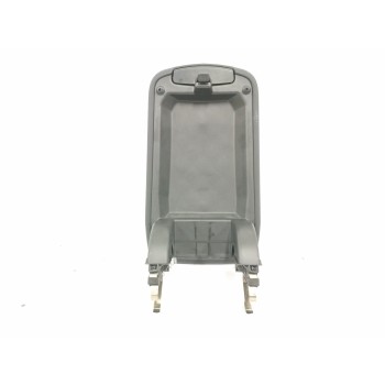 Recambio de apoyabrazos central para bmw serie x3 (g01) 2.0 referencia OEM IAM 51165A2DBC9  