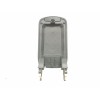Recambio de apoyabrazos central para bmw serie x3 (g01) 2.0 referencia OEM IAM 51165A2DBC9  