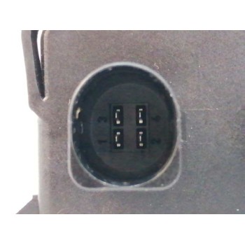 Recambio de sensor para seat leon (1p1) 1.9 tdi referencia OEM IAM 7H0907655A ESP 10170103663