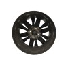 Recambio de llanta para peugeot 2008 (--.2013) 1.6 blue-hdi fap referencia OEM IAM 9813836677 6,5JX16CH4-20 4H 4X108