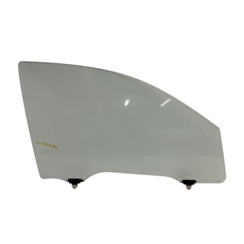 Recambio de luna delantera derecha para mitsubishi asx (ga0w) 1.8 di-d cat referencia OEM IAM   