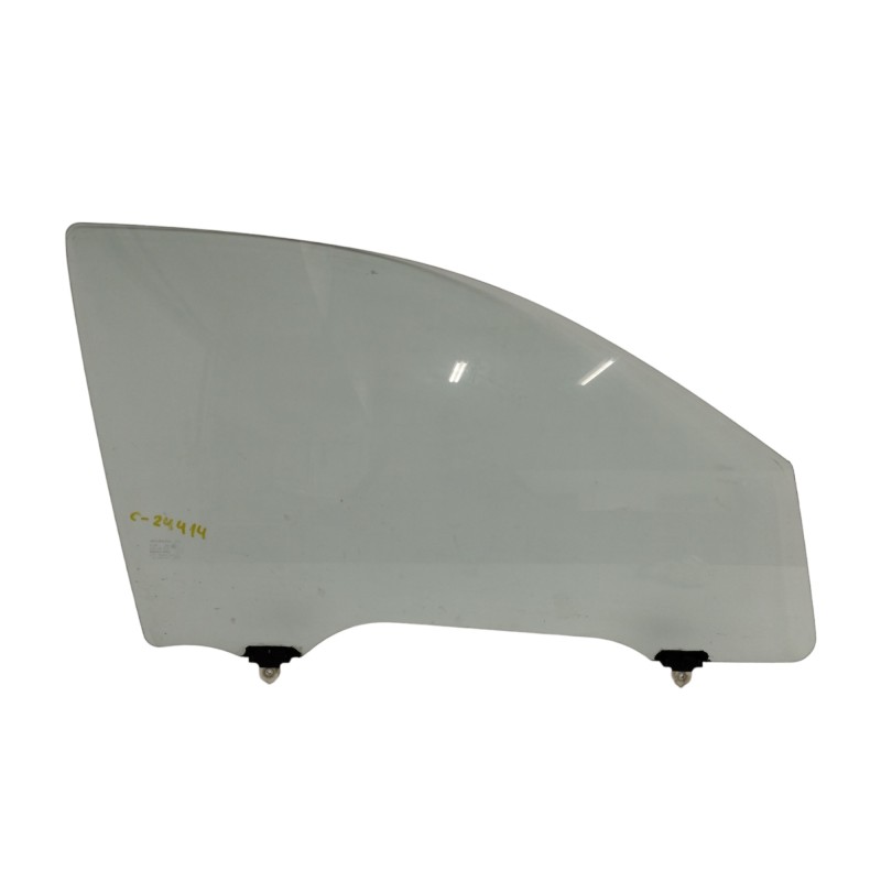 Recambio de luna delantera derecha para mitsubishi asx (ga0w) 1.8 di-d cat referencia OEM IAM   