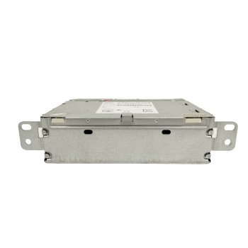 Recambio de sistema audio / radio cd para peugeot 208 1.2 12v e-vti referencia OEM IAM 9811066580  