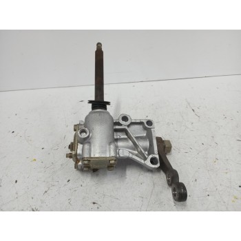 Recambio de caja direccion para lada niva ( 2121 / 21213 / 21214 / 21215 ) 1.6 referencia OEM IAM   