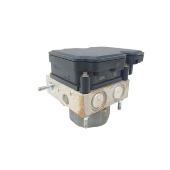 Recambio de abs para peugeot 308 ii (lb_, lp_, lw_, lh_, l3_) 1.6 hdi 100 referencia OEM IAM 9816073880 0265255894 9816071180