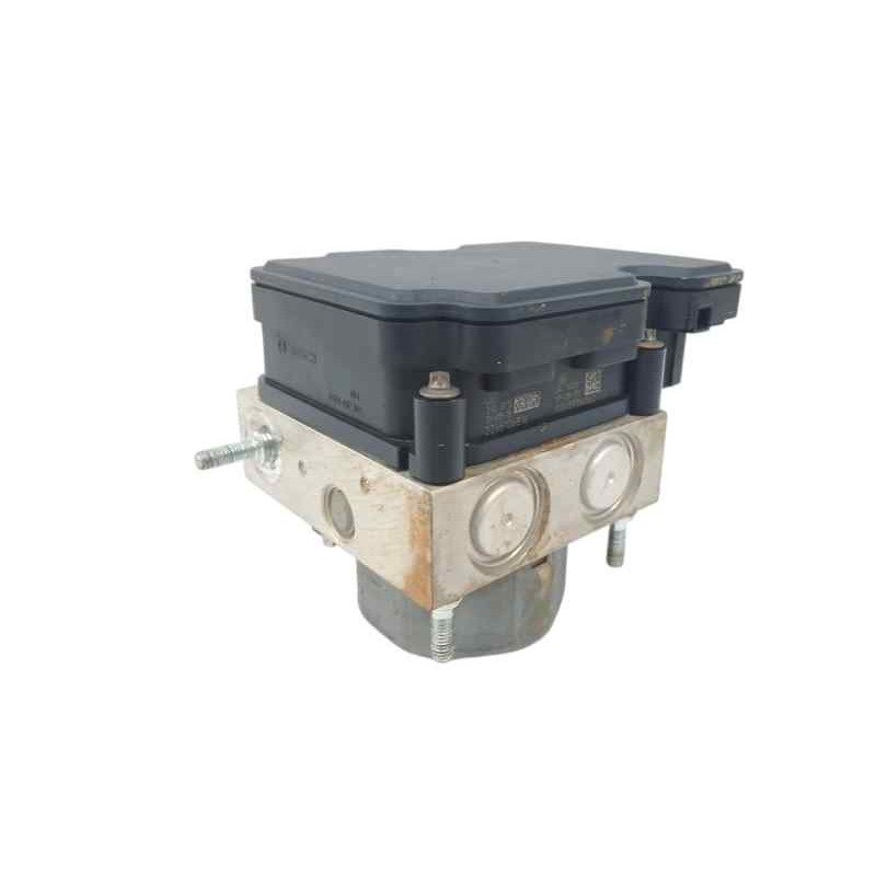 ABS 0265255894 9816071180