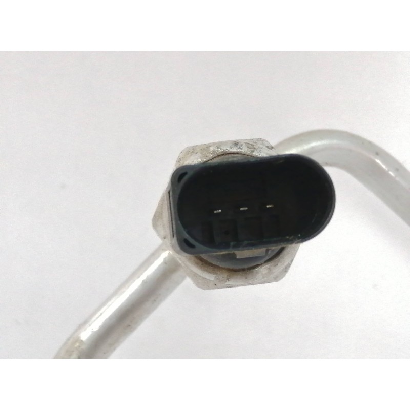 TUBOS AIRE ACONDICIONADO