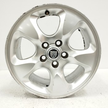 LLANTA 1007BB 7 5JX16CHX60 5H 5X108