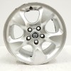Recambio de llanta para jaguar s-type 3.0 v6 24v cat referencia OEM IAM 1007BB 7,5JX16CHX60 5H 5X108