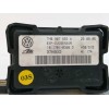Recambio de sensor para seat leon (1p1) 1.9 tdi referencia OEM IAM 7H0907655A ESP 10170103663