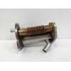 Recambio de enfriador egr para renault clio iv 1.5 dci diesel fap referencia OEM IAM 147356133R  