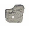Recambio de tapa motor para bmw serie x3 (g01) 2.0 referencia OEM IAM 11148676204  