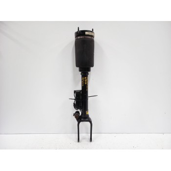 Recambio de amortiguador delantero derecho para mercedes-benz clase gl (x164) gl 320 cdi 4-matic (164.822) referencia OEM IAM   