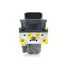 Recambio de abs para toyota corolla verso (r1) 2.0 turbodiesel cat referencia OEM IAM 445400F010 0265225284 