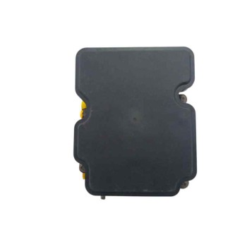 Recambio de abs para peugeot 308 ii (lb_, lp_, lw_, lh_, l3_) 1.6 hdi 100 referencia OEM IAM 9816073880 0265255894 9816071180