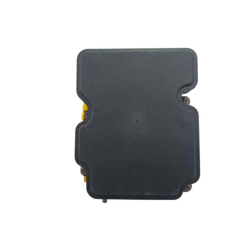 ABS 0265255894 9816071180