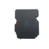 Recambio de abs para peugeot 308 ii (lb_, lp_, lw_, lh_, l3_) 1.6 hdi 100 referencia OEM IAM 9816073880 0265255894 9816071180