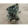 Recambio de motor completo para skoda octavia berlina (1u2) 1.9 tdi referencia OEM IAM AHF  