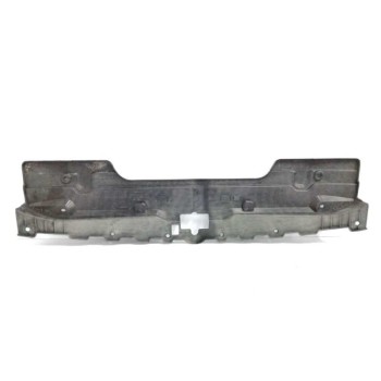 Recambio de panel frontal para ssangyong rodius 2.7 turbodiesel cat referencia OEM IAM 794602100 PARTE SUPERIOR 