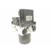 Recambio de abs para toyota corolla verso (r1) 2.0 turbodiesel cat referencia OEM IAM 445400F010 0265225284 