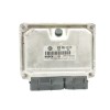 Recambio de centralita motor uce para seat toledo (1m2) 1.9 tdi referencia OEM IAM 038906012BT 0281010229 