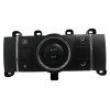 Recambio de mando climatizador para mercedes-benz clase r (w251) 3.0 cdi cat referencia OEM IAM A1648209789  