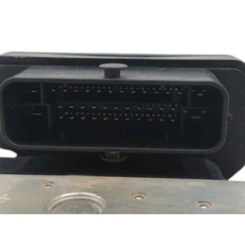 Recambio de abs para peugeot 308 ii (lb_, lp_, lw_, lh_, l3_) 1.6 hdi 100 referencia OEM IAM 9816073880 0265255894 9816071180