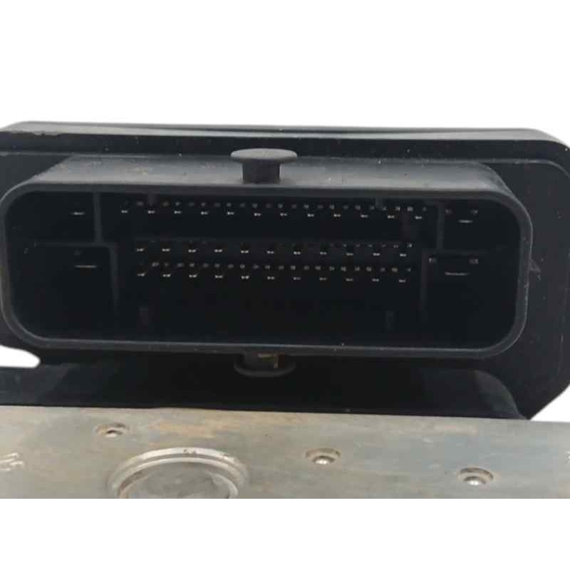 ABS 0265255894 9816071180