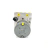 Recambio de abs para toyota corolla verso (r1) 2.0 turbodiesel cat referencia OEM IAM 445400F010 0265225284 
